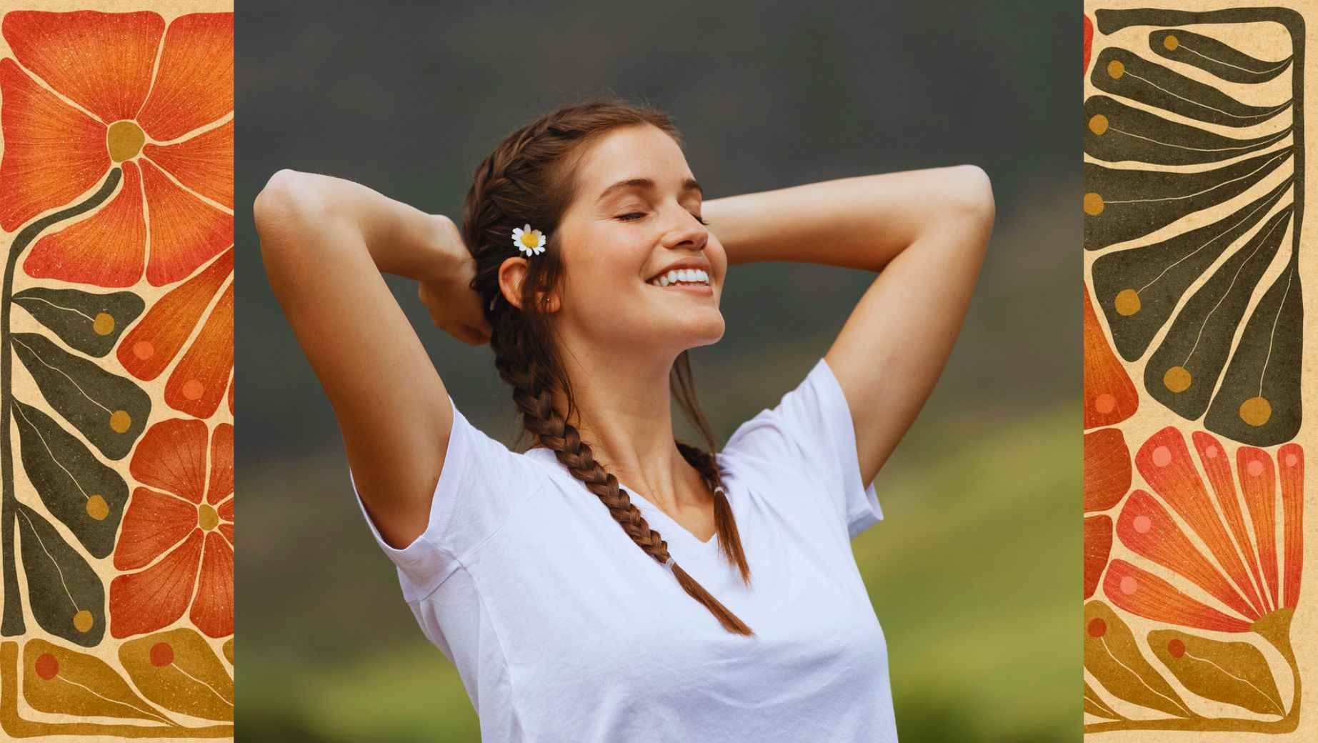 Jaki suplement diety powinna przyjmować każda kobieta?