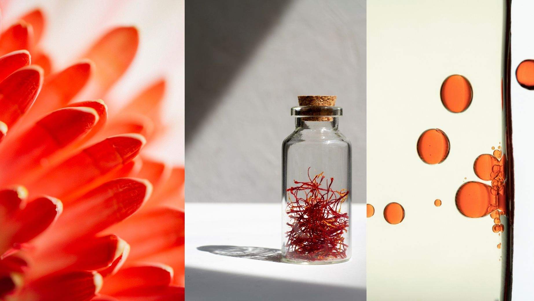 Asztaxantin: A legjobb antioxidáns, amiről talán soha nem hallottál