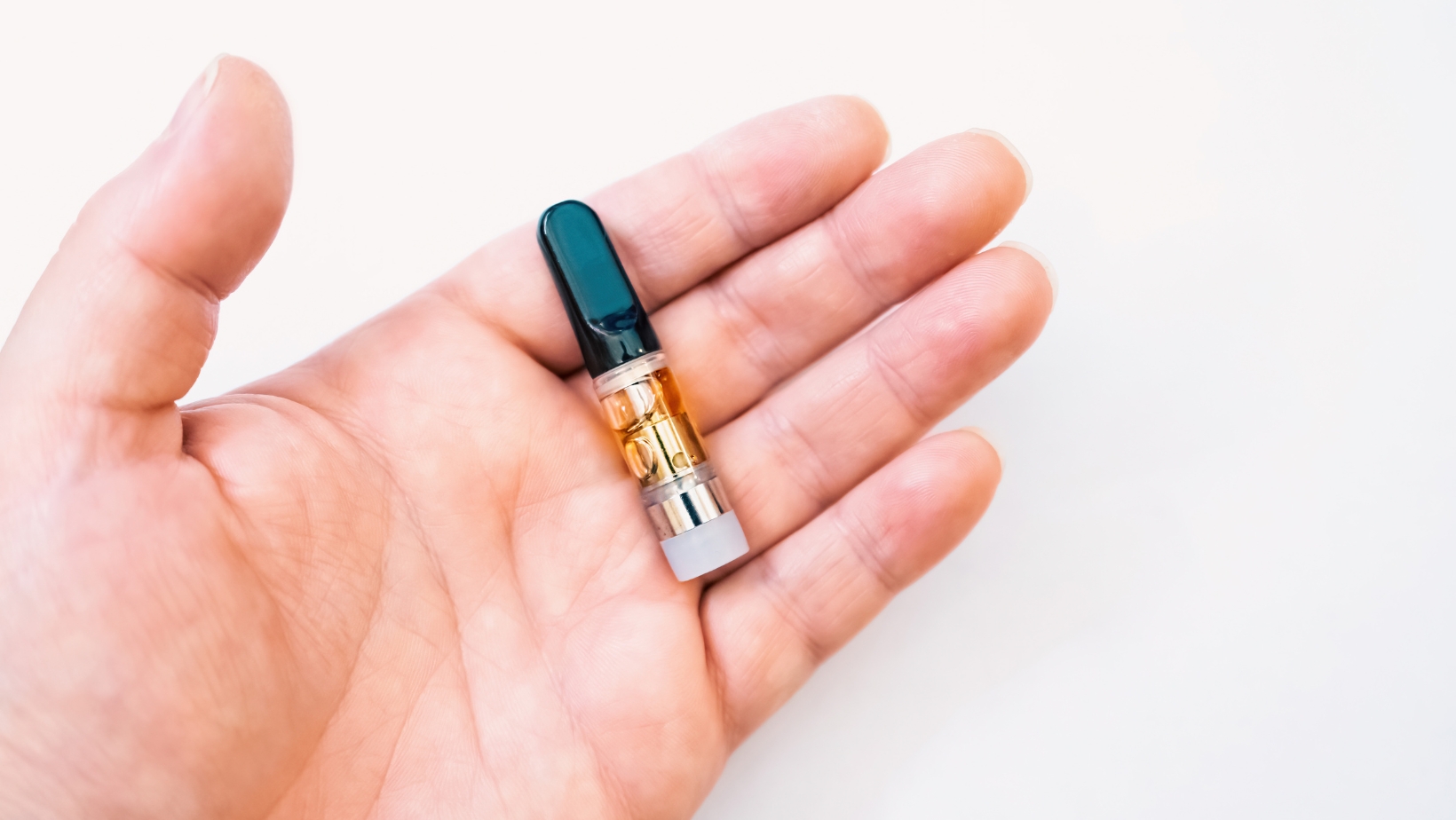 hhc p vape 2ml HHCP Disposable Vape (Indica Blend) - Buy 2ml HHCP Disposable Vape  (Indica Blend)