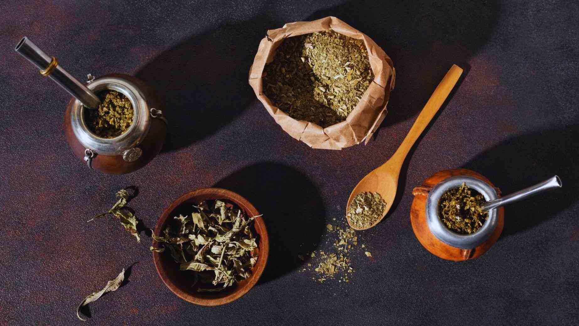 Tanácsok és tippek a Yerba Mate szerelmeseinek