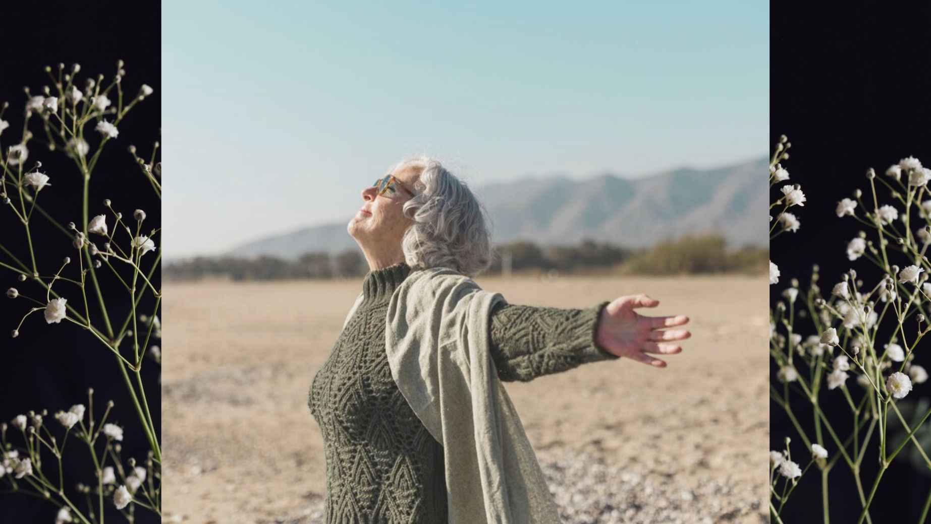 Co to jest Longevity i dlaczego jest tak popularne?