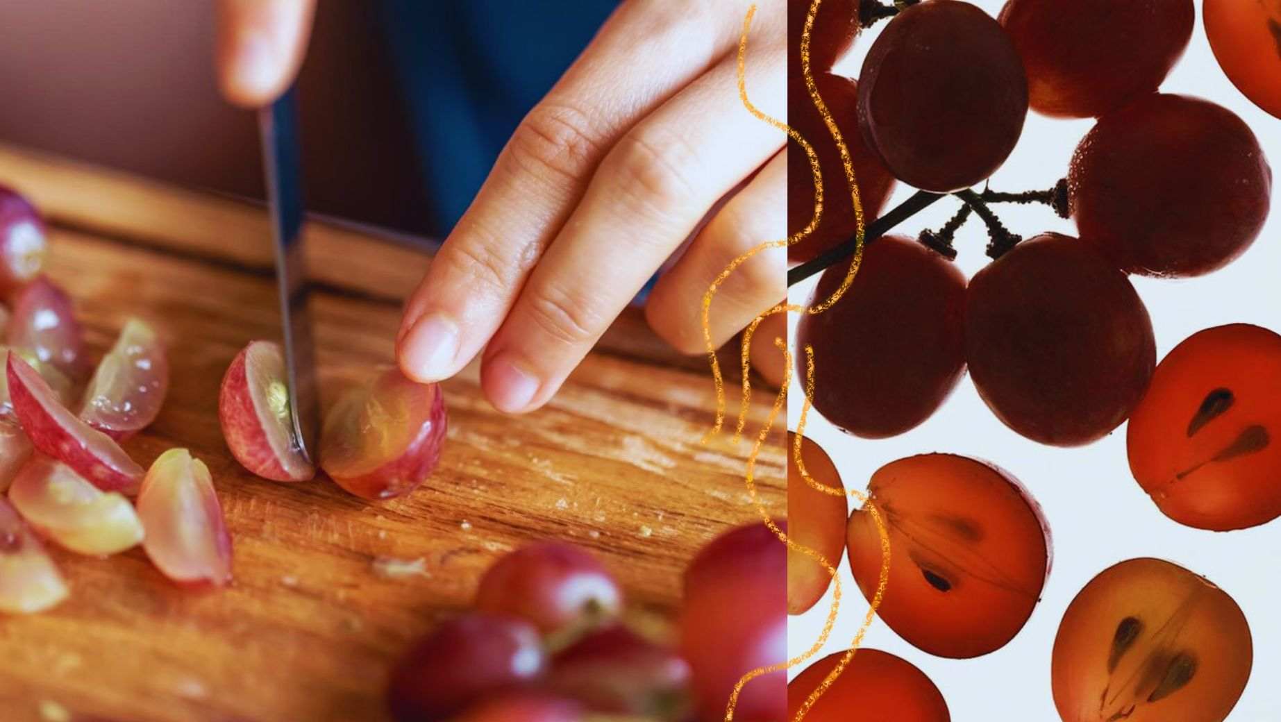 Czym jest ekstrakt z pestek winogron i jakie ma właściwości?