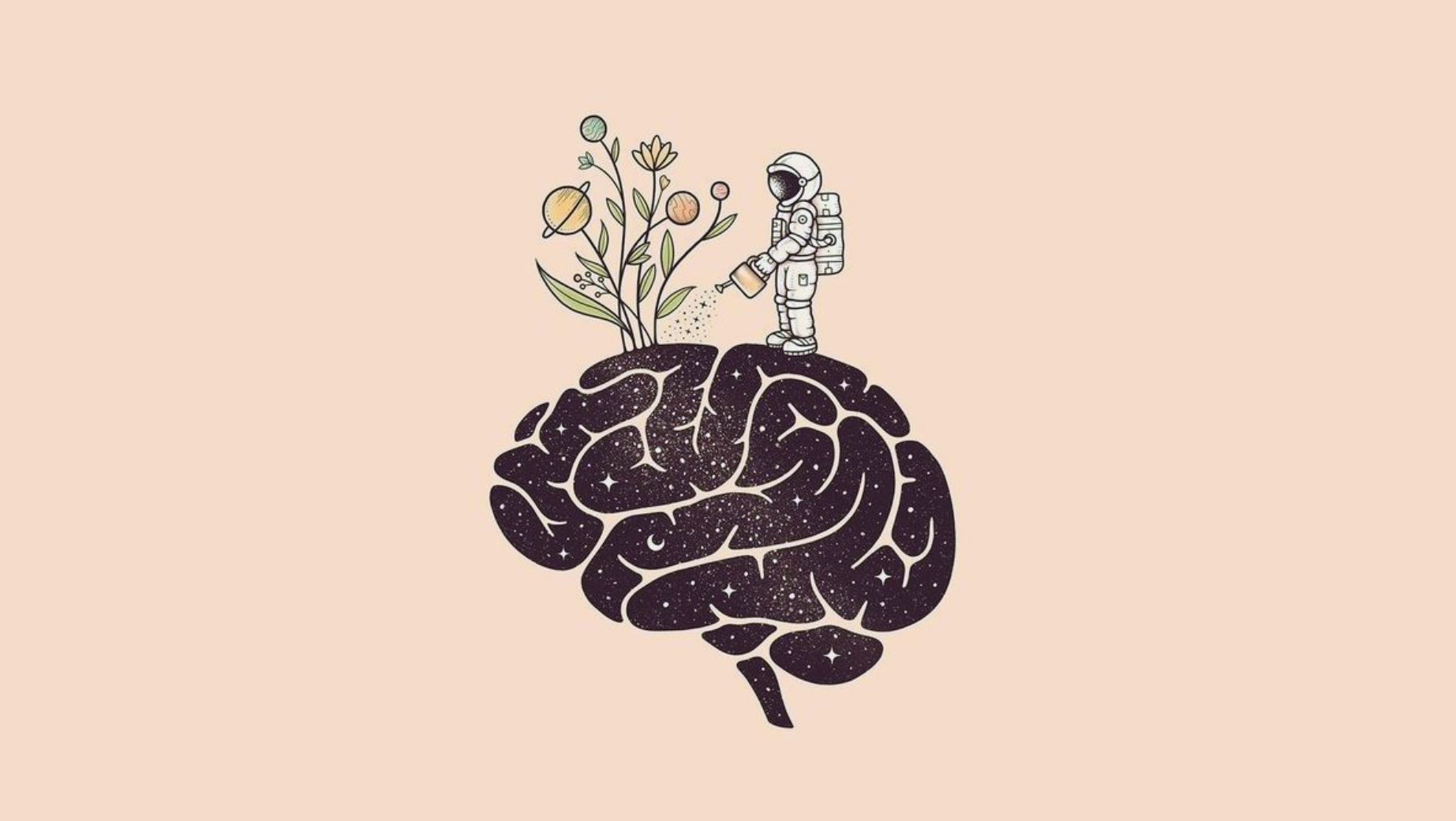 Co to jest Magtein? Magnez na skurcze i mózg