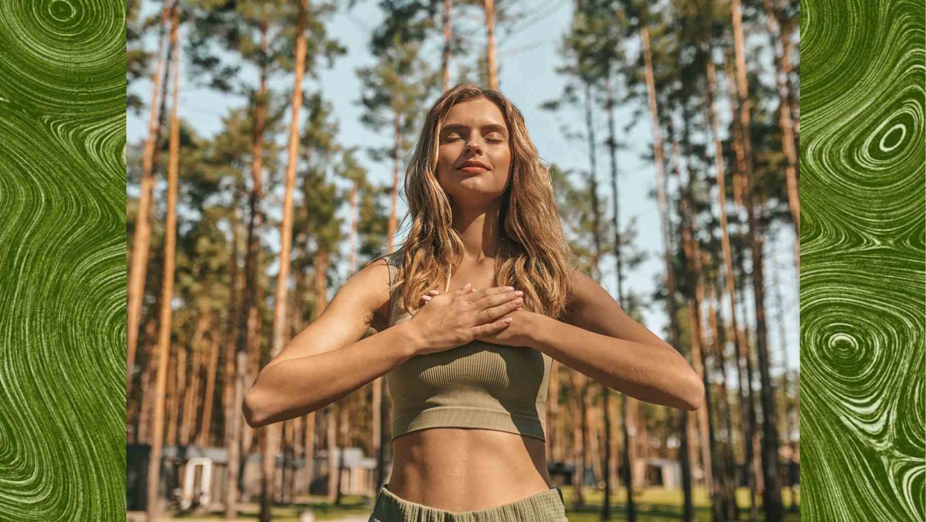 Hogyan végezzünk tavaszi méregtelenítést? Spirulina, fiatal árpa és chlorella