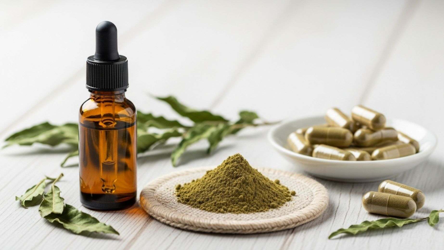 Hogyan kell adagolni a kannát