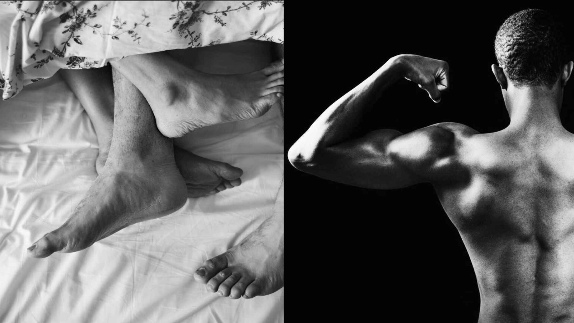 Was sind die Wirkungen von Tribulus und warum sollte man es einnehmen?