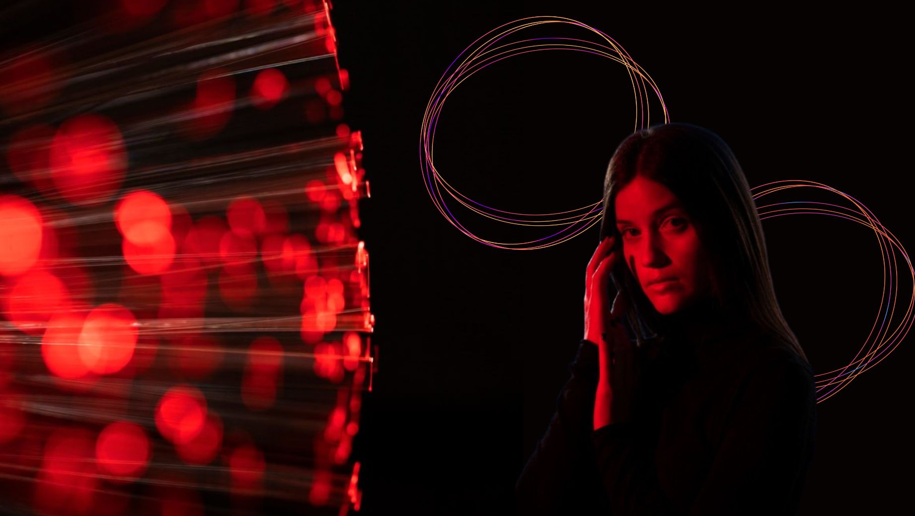 aki panel do czerwonego światła kupić?