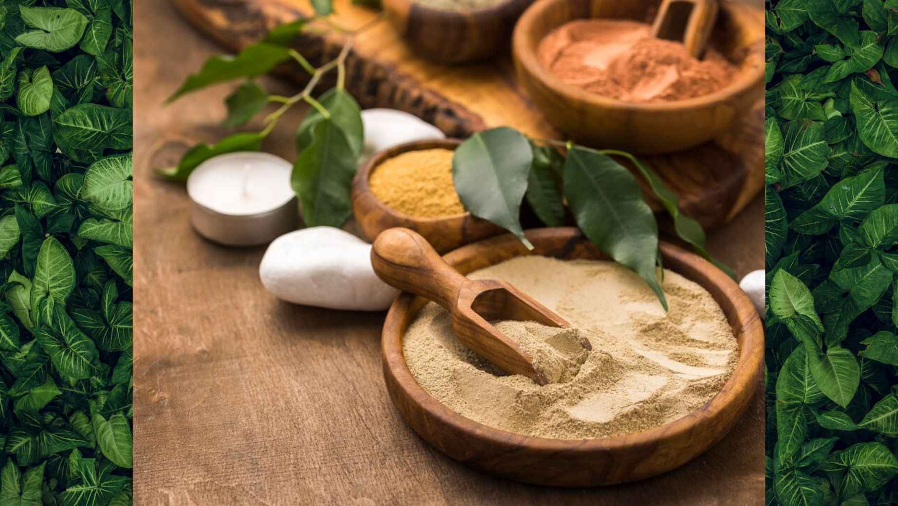 Was sind die Wirkungen von Mountain Maca?