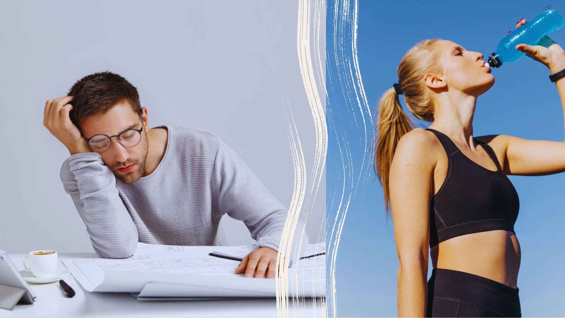 Mi az elektrolitok és mikor érdemes őket szedni?