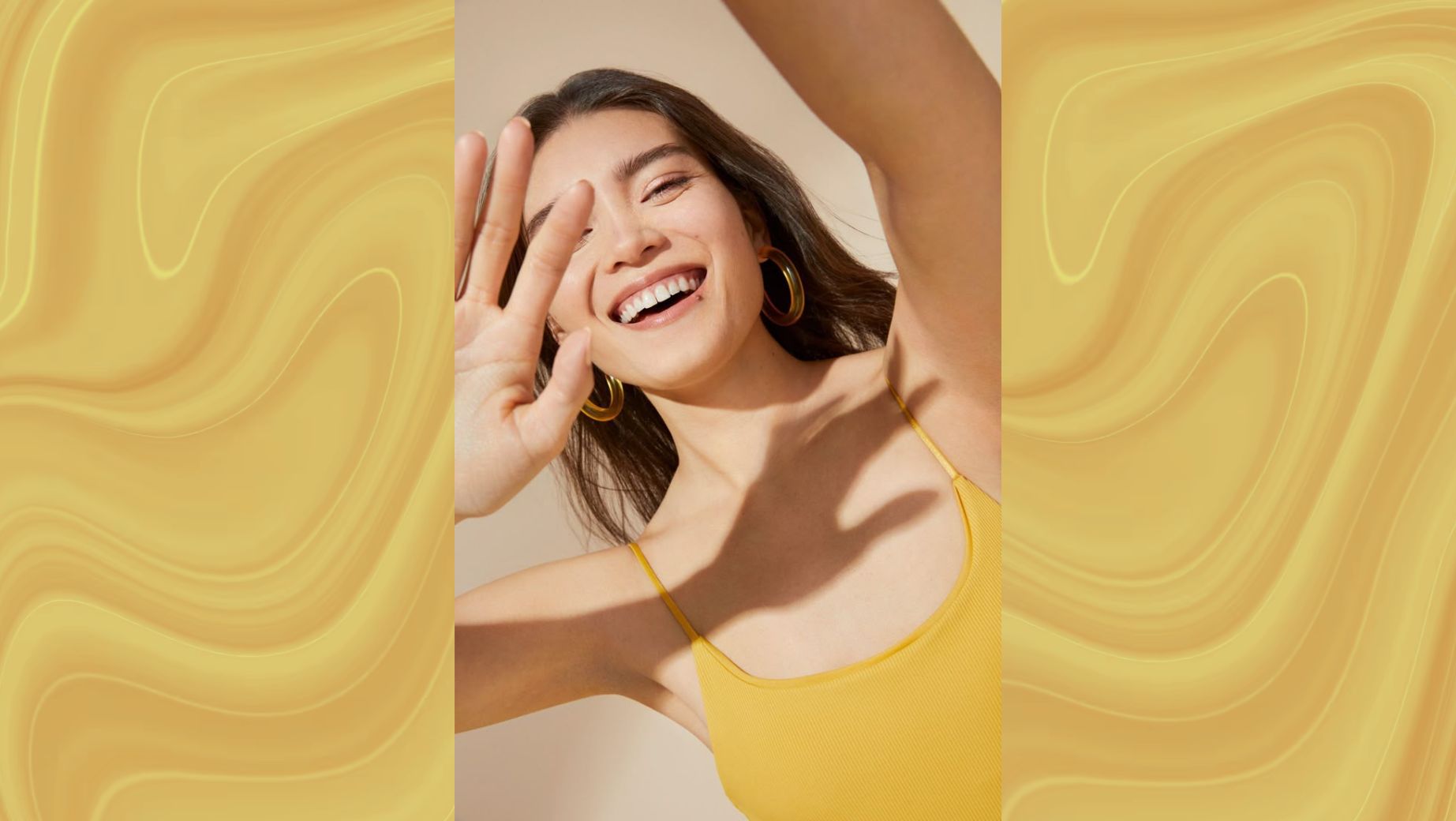 Milyen hatásai vannak az NMN-nek, és mit tesz a bőrrel?