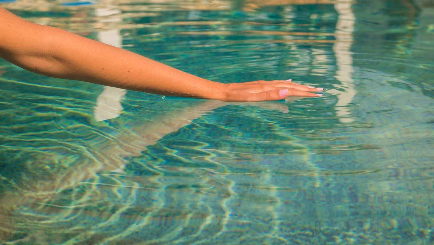 Hogyan edd magad hidegre még nyáron is?