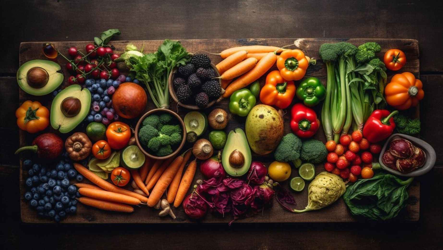 Kvercetin: Erős antioxidáns gyulladáscsökkentő hatással