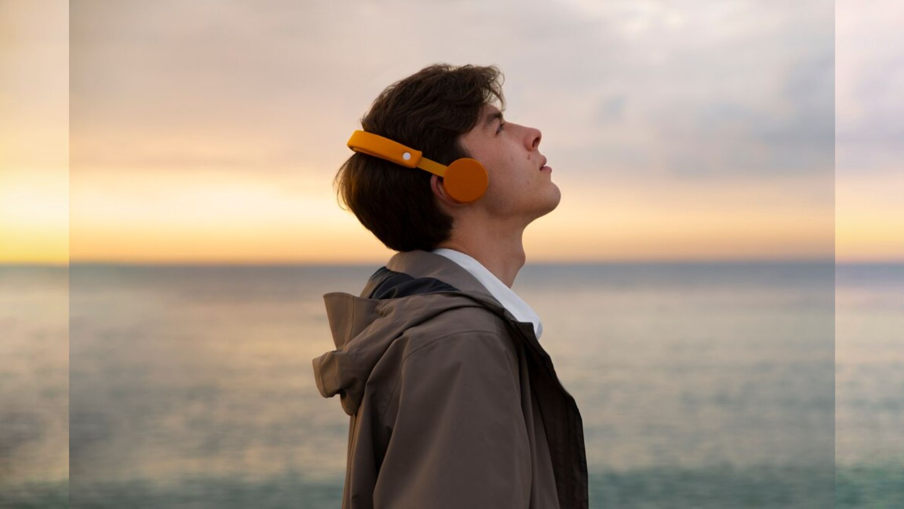 GABA: Der Schlüssel zu innerer Ruhe und tiefem Schlaf