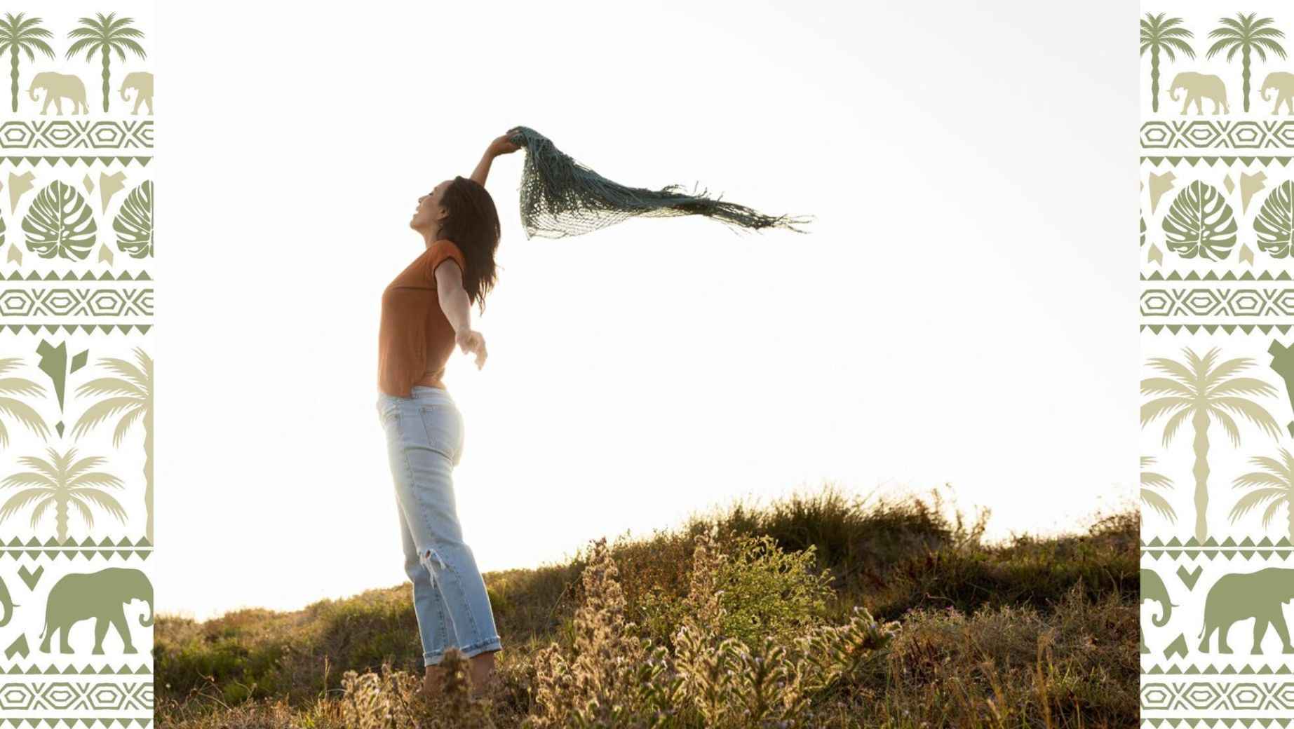 Mi az a Hong Thai és miért használják az emberek?