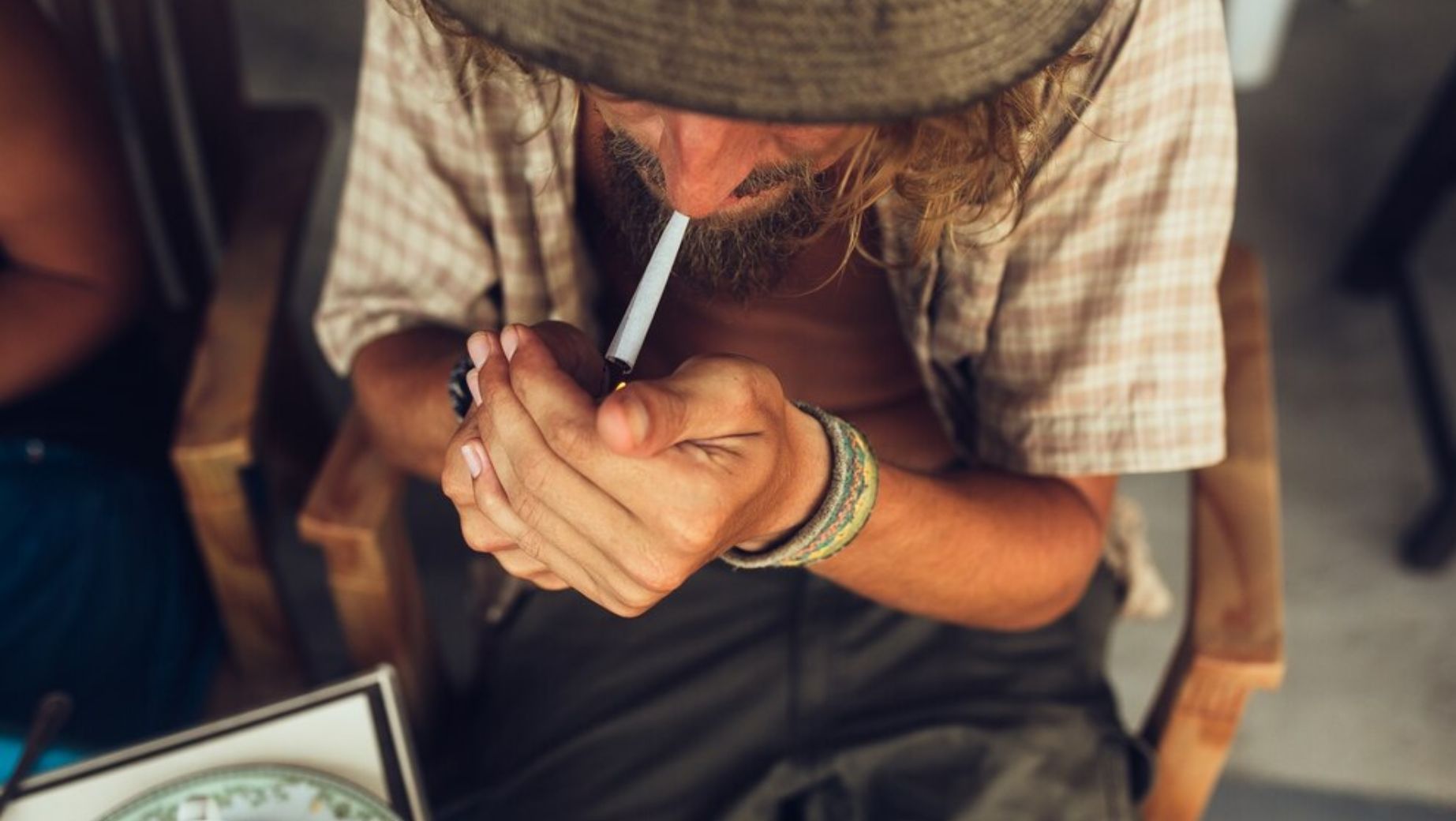 Milyen hatásai vannak a THC-nek, és mire kell figyelni?