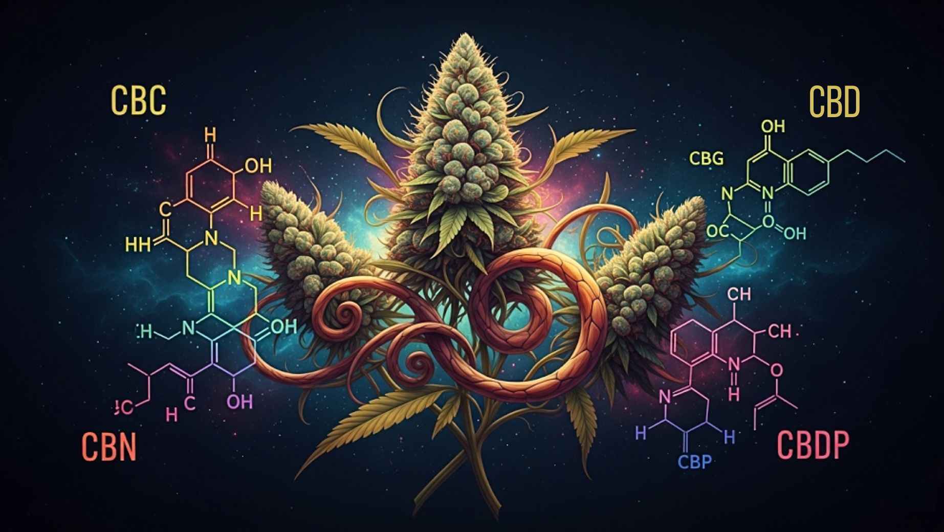 Mi az a THX és milyen hatásai vannak?