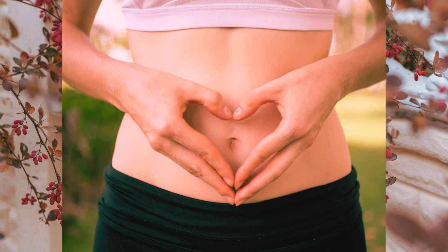  Berberyna: Naturalne wsparcie metabolizmu i zdrowia