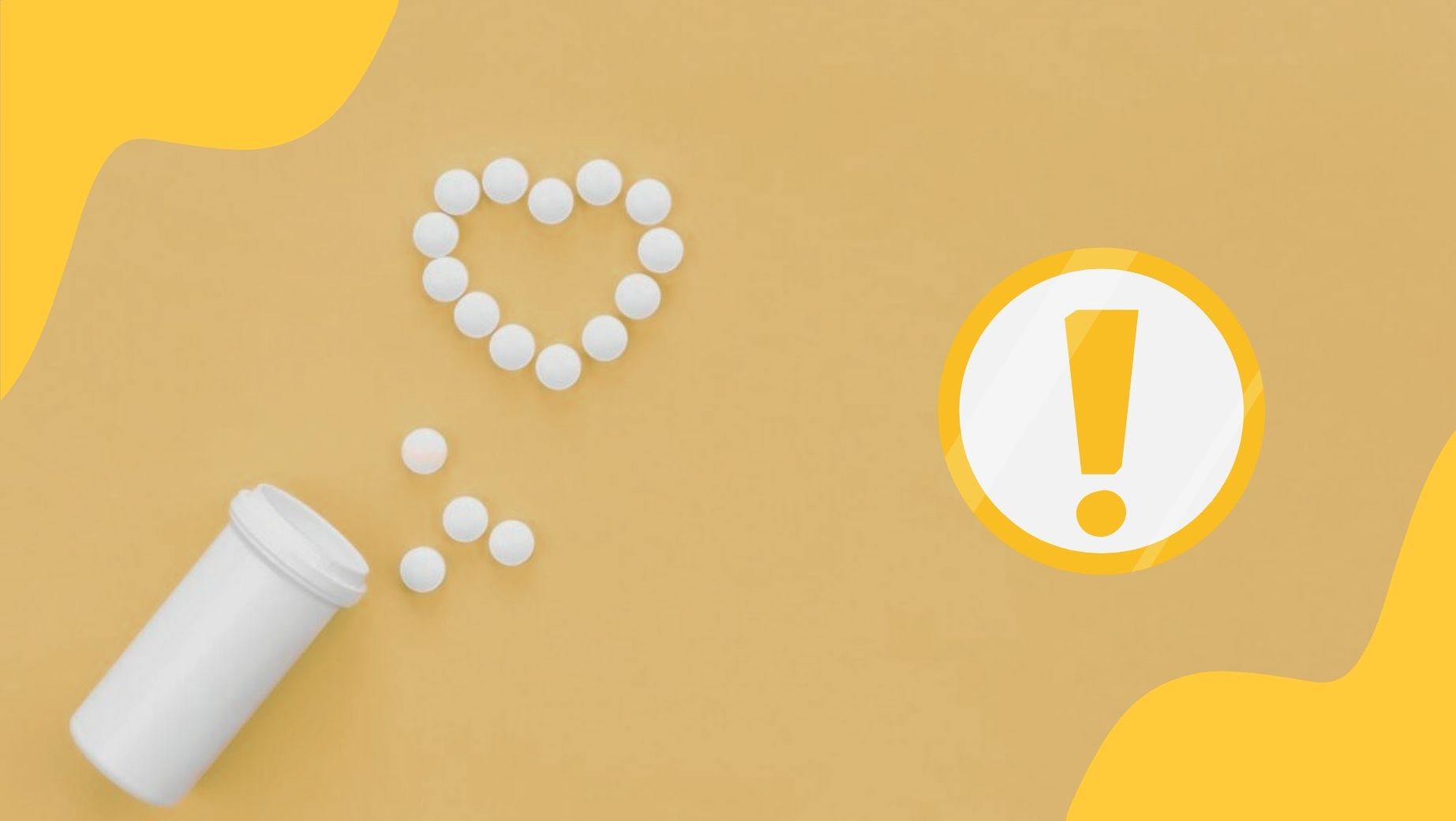 Phenibut: Wirkungen, Dosierung und Warnungen