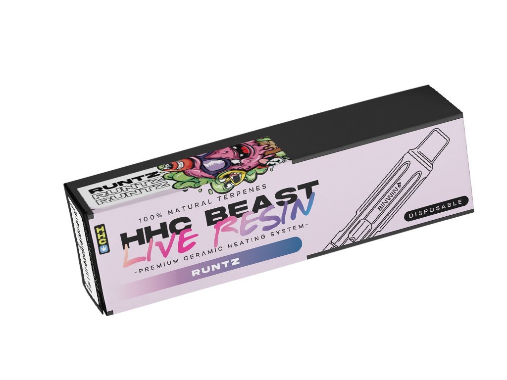 elfbar elfa kaufen HHC Vape Erfahrungen – Worauf Sie beim Kaufen achten sollten main image 0